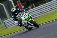 PJ-Motorsport-Photography-2020;anglesey;brands-hatch;cadwell-park;croft;donington-park;enduro-digital-images;event-digital-images;eventdigitalimages;mallory;no-limits;oulton-park;peter-wileman-photography;racing-digital-images;silverstone;snetterton;trackday-digital-images;trackday-photos;vmcc-banbury-run;welsh-2-day-enduro